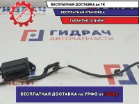 Контакт электрический Hyundai Tucson (JM) 91950-2E010. Обогрева заднего стекла.