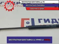 Амортизатор стекла багажника Hyundai Tucson (JM) 87170-2E020.