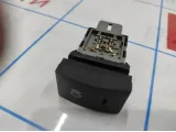 Кнопка противотуманки задней Hyundai Tucson (JM) 937302E001.