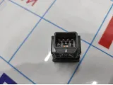 Кнопка противотуманки задней Hyundai Tucson (JM) 937302E001.