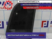 Стекло заднее глухое правое Hyundai Tucson (JM) 878202E000.