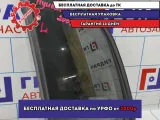 Стекло заднее глухое левое Hyundai Tucson (JM) 878102E000.