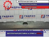 Наполнитель заднего бампера Hyundai Tucson (JM) 86620-2E000.