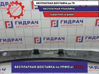 Решетка стеклооч. (планка под лобовое стекло) Hyundai Tucson (JM) 66797-2E001. Железо.