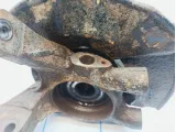 Кулак поворотный передний правый Hyundai Tucson (JM) 51716-2E100.