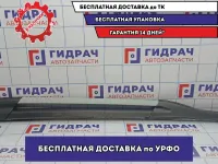 Рейлинг правый Hyundai Tucson (JM) 872802E000ZI.