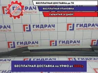 Рейлинг левый Hyundai Tucson (JM) 872702E000ZI.