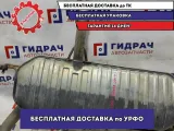 Глушитель основной Hyundai Tucson (JM) 287002E101.