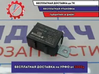 Иммобилайзер Hyundai Tucson (JM) 95420-H1000.