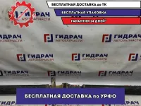 Вал карданный Hyundai Tucson (JM) 493002E400.