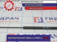 Амортизатор двери багажника Hyundai Tucson (JM) 81771-2E000.