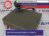 Испаритель кондиционера Hyundai Tucson (JM) 97139-2E260.
