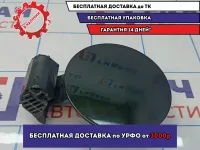 Лючок бензобака Hyundai Tucson (JM) 69510-2E000.
