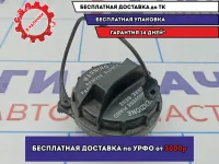 Крышка топливного бака Hyundai Tucson (JM) 31010-38600.