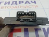 Блок электронный Hyundai Tucson (JM) 95447-39992. Управления 4WD.