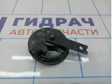 Сигнал звуковой Hyundai Tucson (JM) 96610-2E000. Низкий тон.