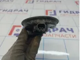 Сигнал звуковой Hyundai Tucson (JM) 96610-2E000. Низкий тон.