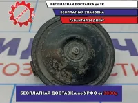 Сигнал звуковой Hyundai Tucson (JM) 96620-2E000. Высокий тон.