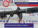 Амортизатор задний левый Hyundai Tucson (JM) 314996. Аналог Sachs.
