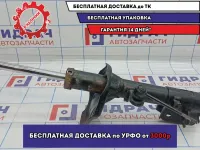 Амортизатор задний правый Hyundai Tucson (JM) 314997. Аналог Sachs.