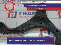 Рычаг передний правый Hyundai Tucson (JM) 54501-2E000.