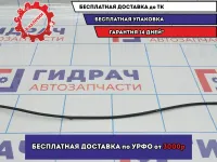 Трос открывания капота Hyundai Tucson (JM) 81190-2E100.