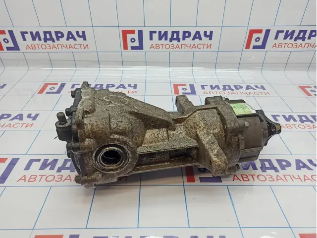 Редуктор заднего моста Hyundai Tucson (JM) 53000-39200.