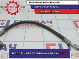 Трубка кондиционера Hyundai Tucson (JM) 97762-2E500.
