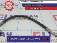 Трубка кондиционера Hyundai Tucson (JM) 97762-2E500.