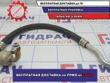 Трубка кондиционера Hyundai Tucson (JM) 97763-2E700.