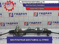 Рейка рулевая Hyundai Tucson (JM) 57700-1F800.