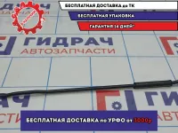 Держатель капота Hyundai Tucson (JM) 81170-2E000.