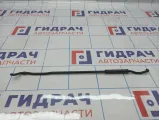 Держатель капота Hyundai Tucson (JM) 81170-2E000.