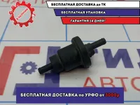 Клапан вентиляции топливного бака Hyundai Tucson (JM) 28910-22040.