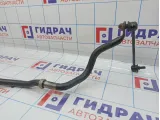 Стабилизатор передний Hyundai Tucson (JM) 54810-2E100.