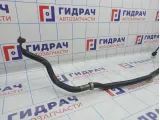 Стабилизатор передний Hyundai Tucson (JM) 54810-2E100.