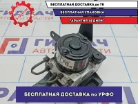 Блок ABS Hyundai Tucson (JM) 58920-2E150.