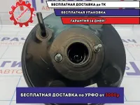 Усилитель тормозов вакуумный Hyundai Tucson (JM) 59110-2E200.