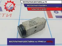 Клапан кондиционера Hyundai Tucson (JM) 97626-2C000.