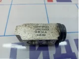Клапан кондиционера Hyundai Tucson (JM) 97626-2C000.