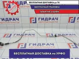 Трубка кондиционера Hyundai Tucson (JM) 97768-2E400.