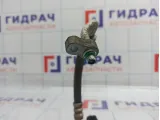 Трубка кондиционера Hyundai Tucson (JM) 97768-2E400.