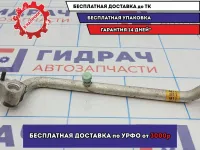Трубка кондиционера Hyundai Tucson (JM) 97773-2E000.