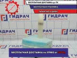 Бачок омывателя лобового стекла Hyundai Tucson (JM) 98620-2E001.