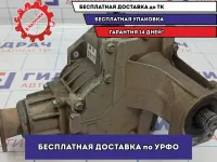 Коробка раздаточная Hyundai Tucson (JM) 47300-39200.