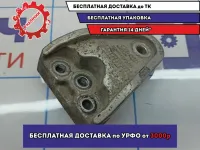 Кронштейн двигателя правый Hyundai Tucson (JM) 21815-2E000.