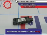 Датчик AIR BAG Hyundai Tucson (JM) 95930-2E000.