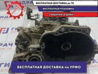 МКПП Hyundai Tucson (JM) 43000-39964.