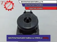 Кнопка регулировки зеркал Hyundai Tucson (JM) .