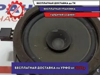 Динамик Hyundai Tucson (JM) 963302E000.